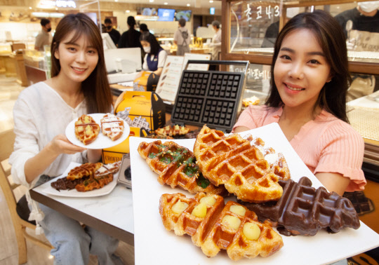 (사진=박동욱기자 fufus@)